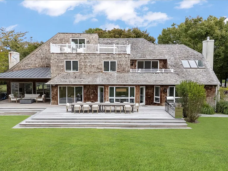 51 Mecox Bay Ln — Photo 2