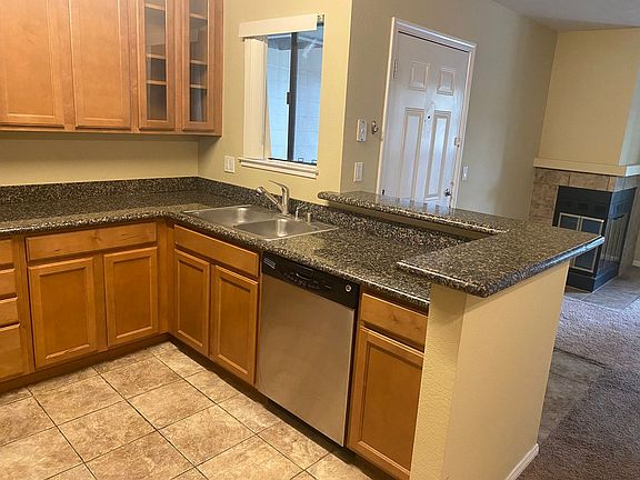 2nd image of 3715 Tallyho Dr APT 156