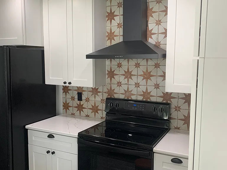 58 Blakeport Ln — Photo 20