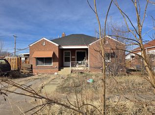 1821 Lake Ave, Pueblo, CO