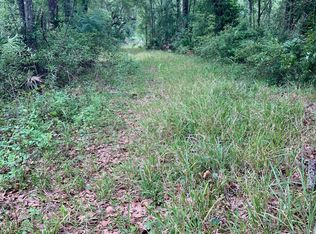 13631 Old Plank Rd, Jacksonville, FL 32220