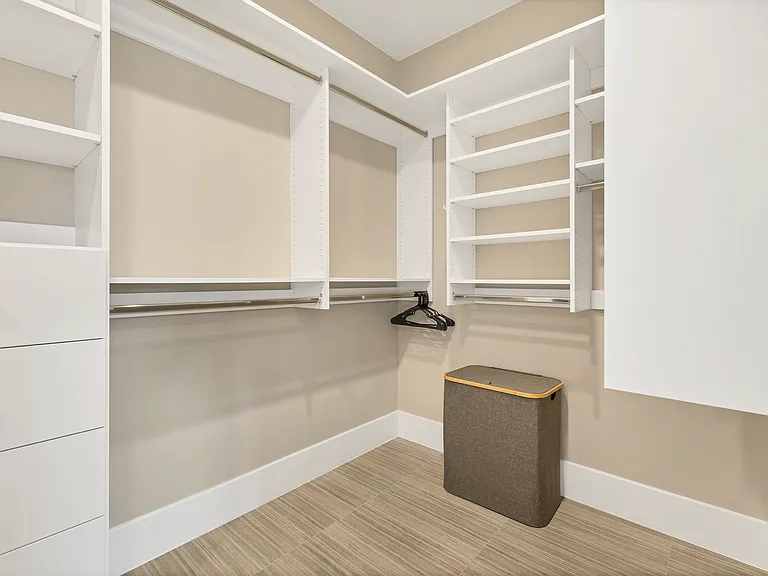 2762 Whirlaway Trl — Photo 17