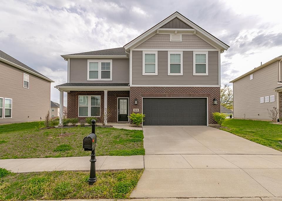 1st image of 2626 Dellwood Valley Ln