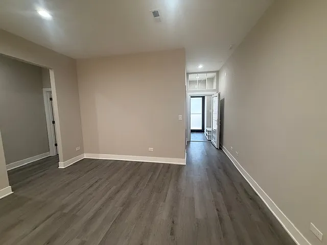 5549 N Lincoln Ave #1 — Photo 26
