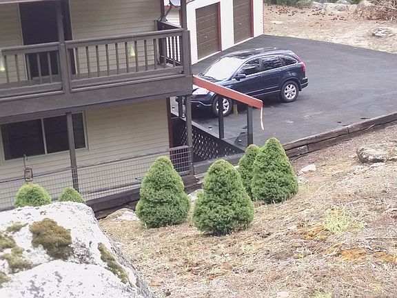 4th image of 152 Casey Ct