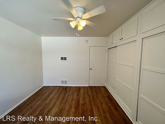 3rd image of 1479 S Rexford Dr #11604611
