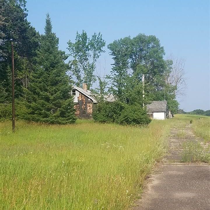 2nd image of 15146 Danson Rd