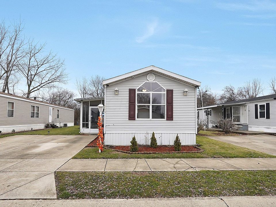 348 Petersburg Rd, Columbus, OH 43207 Zillow