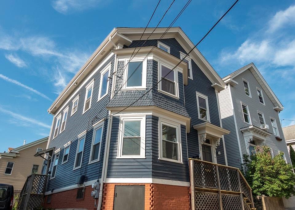 1st image of 30 Royal St
