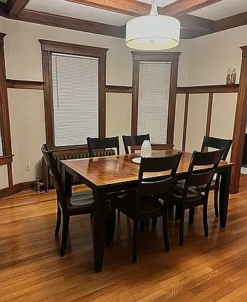 3rd image of 143 Manthorne Rd #1