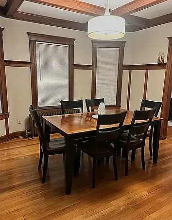 143 Manthorne Rd #1 — Photo 3