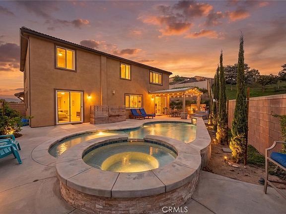 2nd image of 45867 Cebalo St