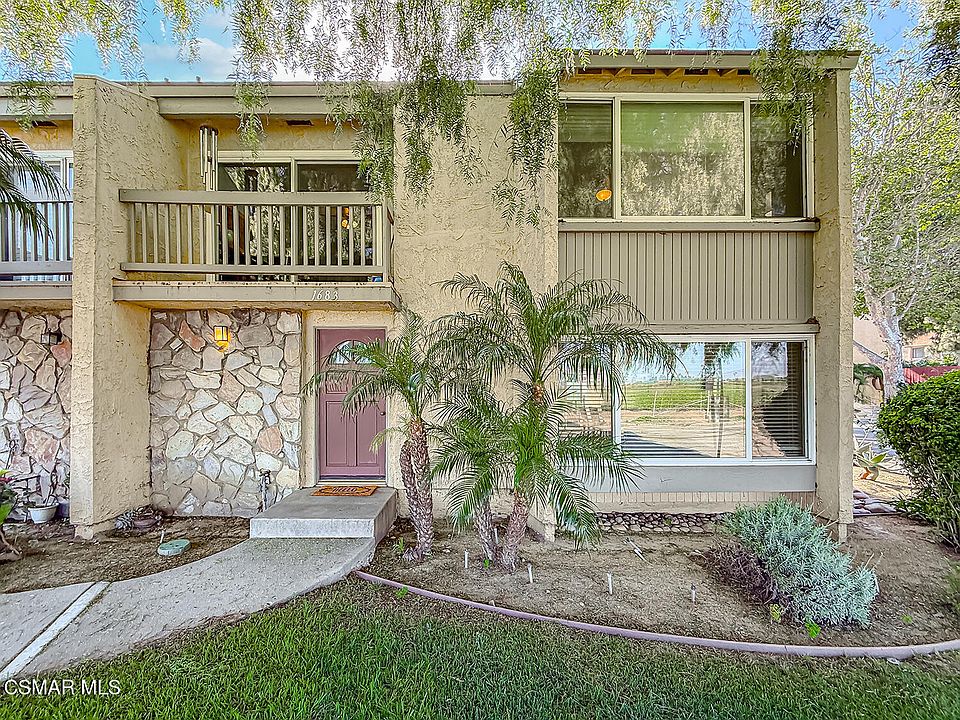 1st image of 1683 Addax Cir