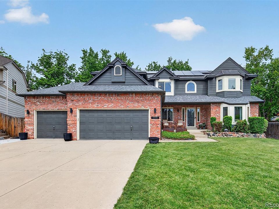 1st image of 11115 W Rowland Avenue