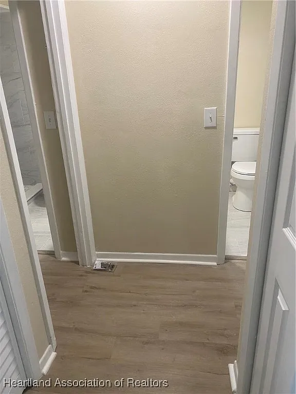 2 bed, 2.0 bath, 1100 sqft, $1,300 — Photo 3