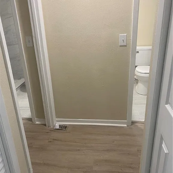 1741 Kent Dr — Photo 3