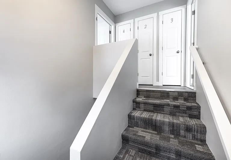 750 Duggan Dr #1 — Photo 25