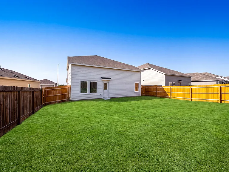 3548 Canyon Rdg — Photo 39