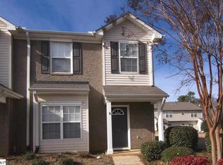 927 Goldendale Ct, Greenville, SC 29607