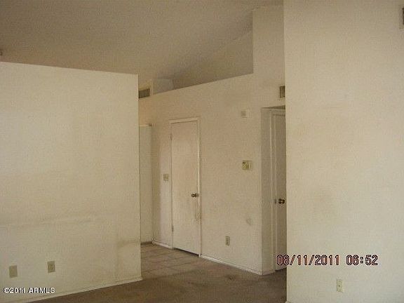 2nd image of 8520 W Palm Ln Unit 1038
