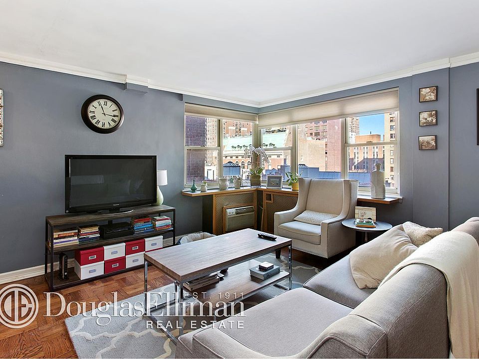 1st image of 1329 2nd Ave #9V