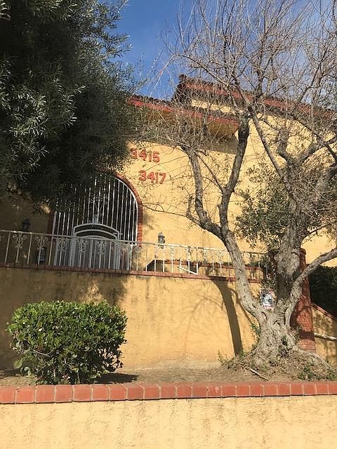 1st image of 3431 Artesia Blvd Unit 24