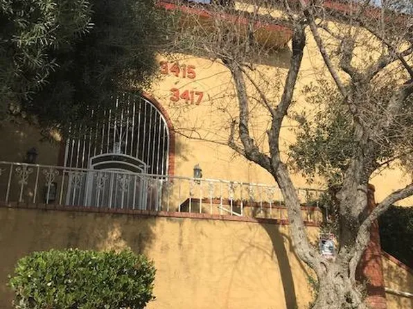 3431 Artesia Blvd Unit 24, Torrance, CA 90504