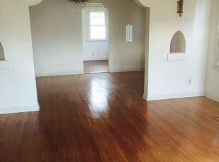 11728 Rincon Dr, Whittier, CA 90606