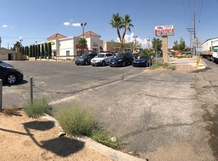 17085 Bear Valley Rd, Hesperia, CA 92345