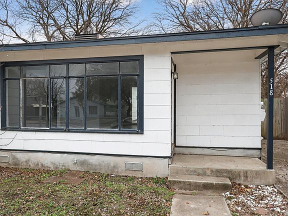 3rd image of 518 W Academy