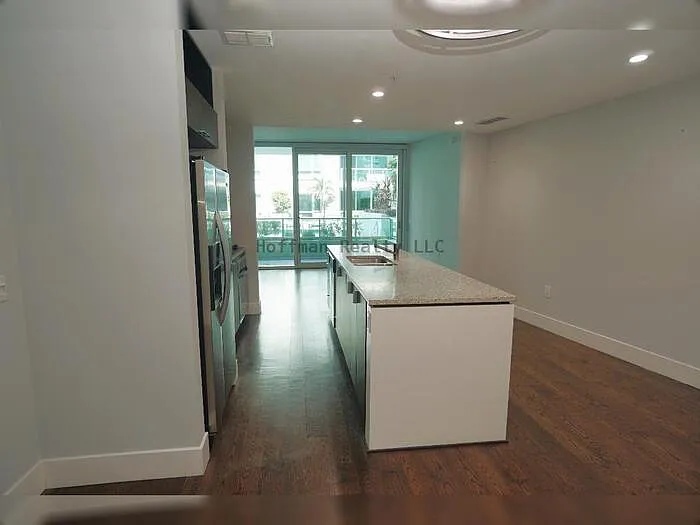 111 N 12th St #1320 — Photo 3