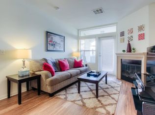 1041 Glendon Ave FLOOR 3-ID233630P, Los Angeles, CA 90024