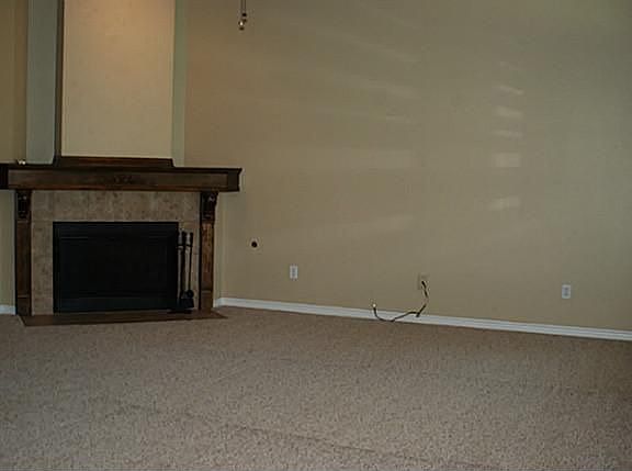 5th image of 5212 Meadow Chase Ln