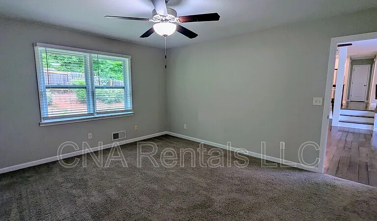 3290 Forest Creek Dr SW — Photo 17