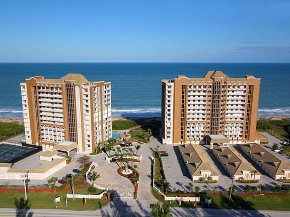 2nd image of 4180 North Cswy #A1a-705