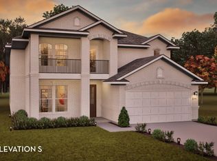 5209 Great Oaks Dr, Pearland, TX 77584