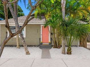 225 35th St S, Saint Petersburg, FL 33711