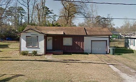 1st image of 4695 Abilene St