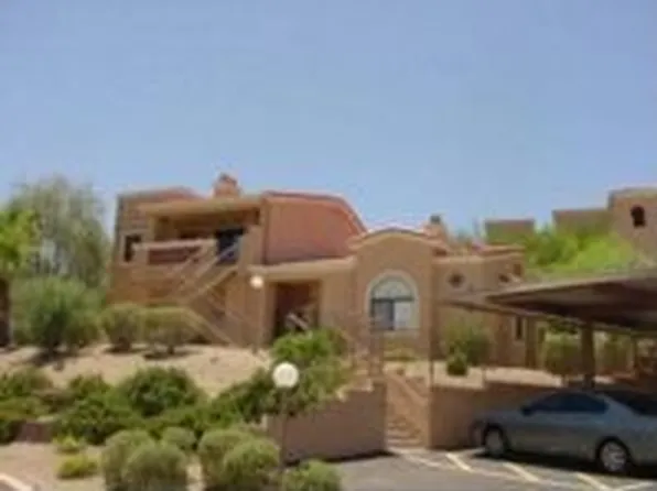 16357 E Arrow Dr #3-201, Fountain Hills, AZ 85268