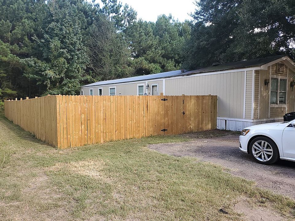 1st image of 1524 Rainbow Ln