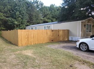 1524 Rainbow Ln, Mineola, TX 75773