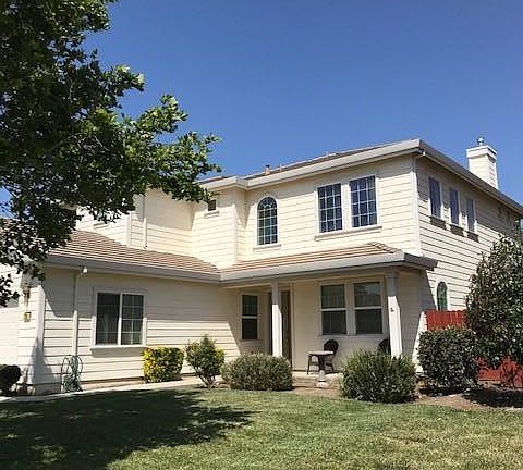 3rd image of 226 Barcelona Dr