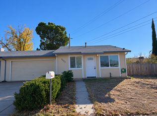 2002 Spruce Cir, Anderson, CA 96007