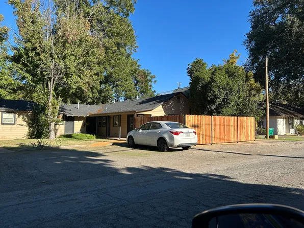 536 W 12th St, Chico, CA 95928