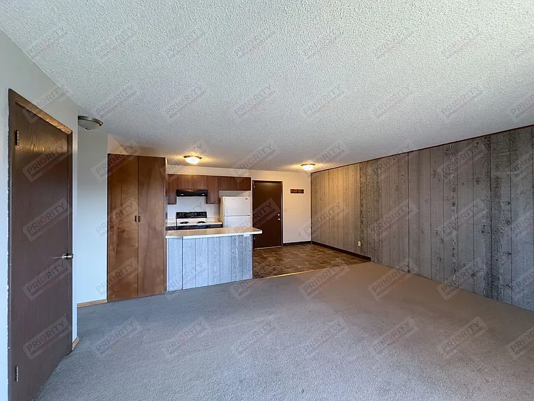 707 Vivian St — Photo 5