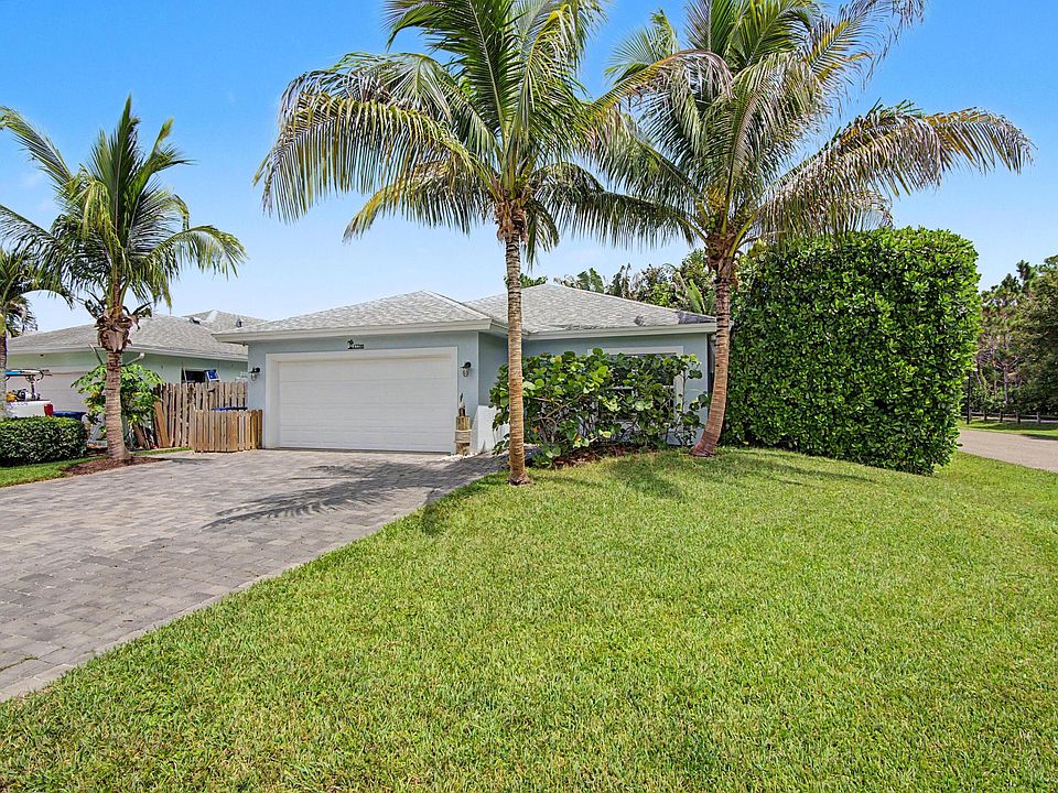 1st image of 17700 Cornelia Avenue