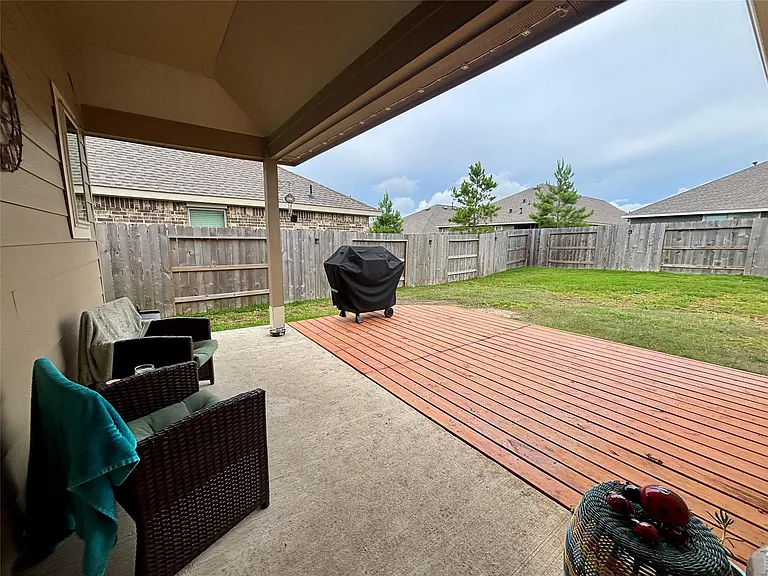 3533 Alcala Cove Ct — Photo 29