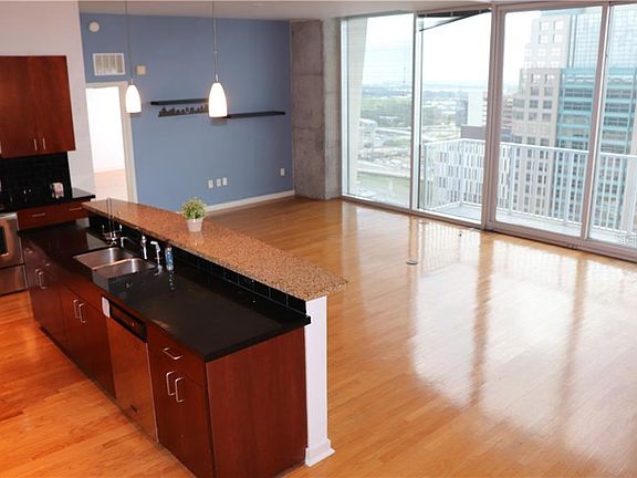 3rd image of 155 S Court Ave Unit 2904