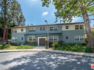 5802 Bowcroft St UNIT 3, Los Angeles, CA 90016