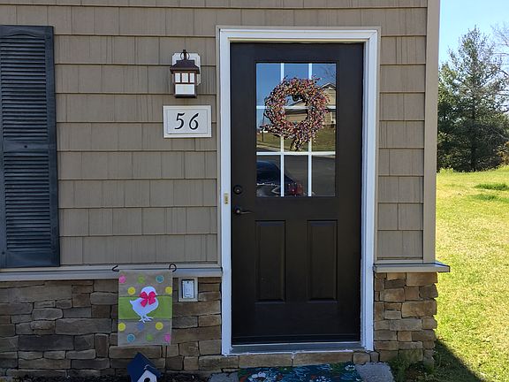 2nd image of 56 Catherine Ct